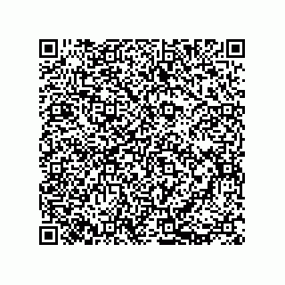 vCard 73812975665