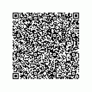 vCard 73812975667