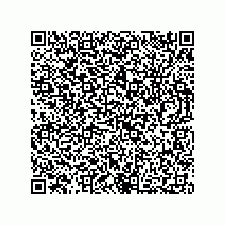 vCard 73812975668