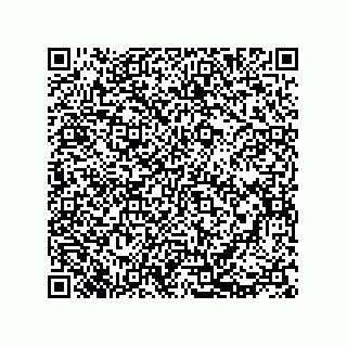 vCard 73812975671