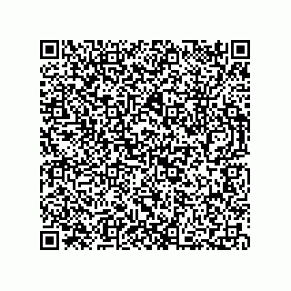 vCard 73812975672