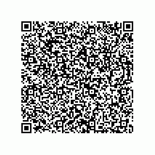 vCard 73812975674