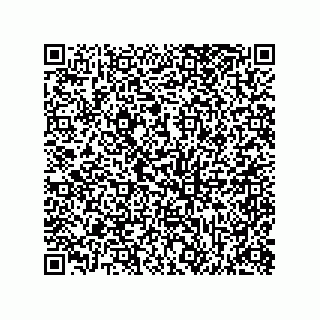 vCard 73812975675
