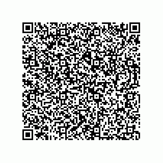 vCard 73812975680