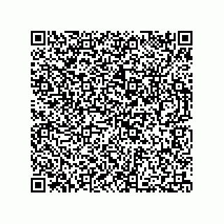 vCard 73812975681