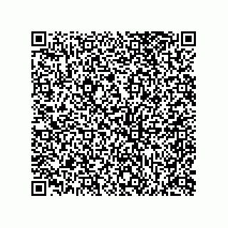 vCard 73812975682