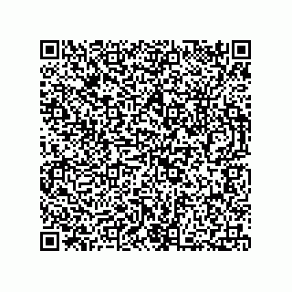 vCard 73812975685