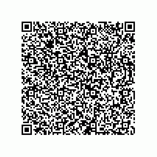 vCard 73812975686