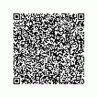vCard 73812975687