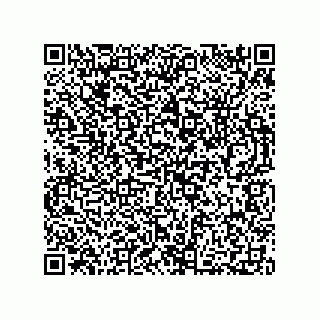 vCard 73812975688