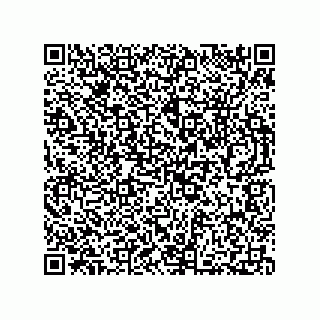 vCard 73812975690