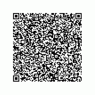 vCard 73812975692