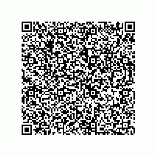 vCard 73812975693