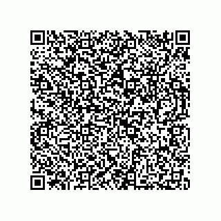 vCard 73812975694