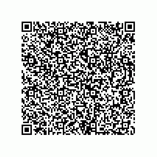 vCard 73812975696