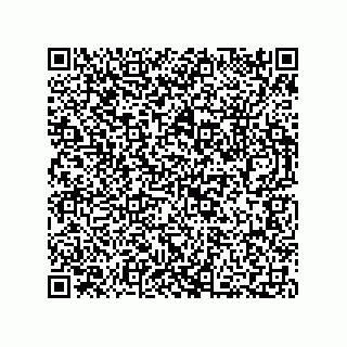 vCard 73812975697