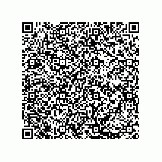 vCard 73812975698