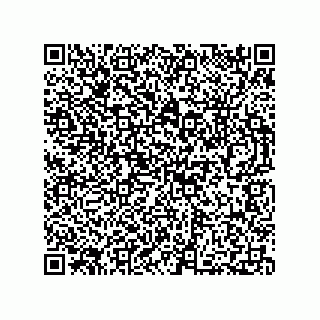 vCard 73812975700