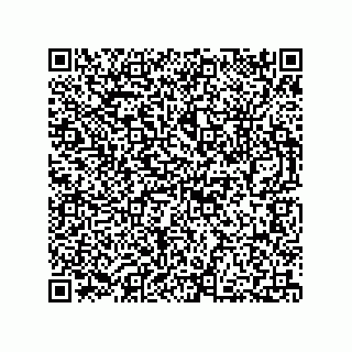 vCard 73812975701