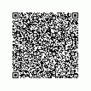 vCard 73812975711