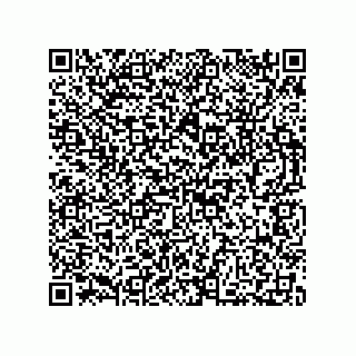 vCard 73812975714
