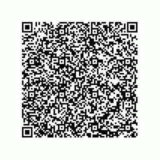vCard 73812975719