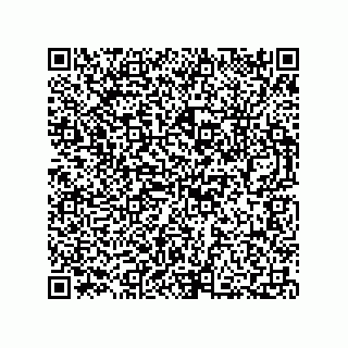 vCard 73812975723