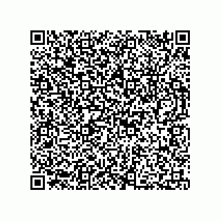 vCard 73812975729