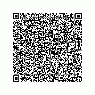vCard 73812975730