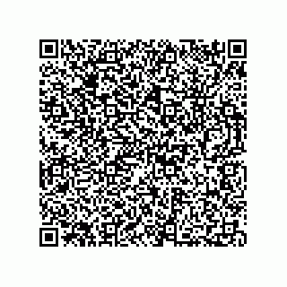 vCard 73812975732