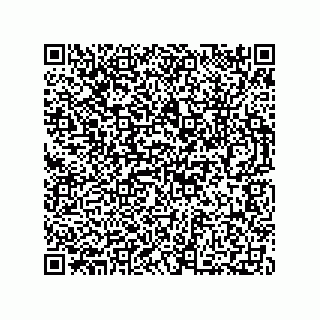 vCard 73812975736