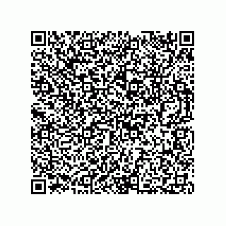 vCard 73812975737