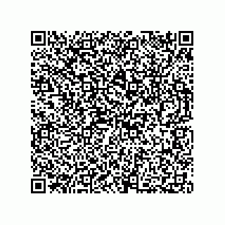vCard 73812975738