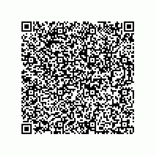 vCard 73812975739
