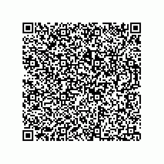 vCard 73812975741