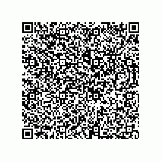 vCard 73812975742