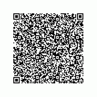 vCard 73812975747