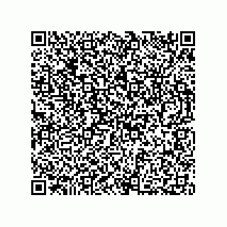 vCard 73812975748