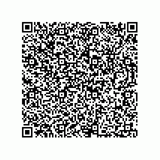 vCard 73812975749