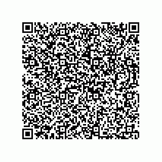 vCard 73812975755