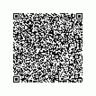 vCard 73812975761