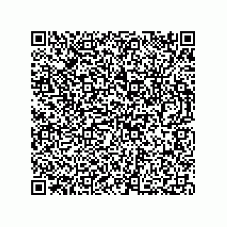 vCard 73812975762