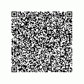vCard 73812975764