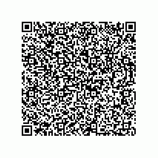 vCard 73812975767