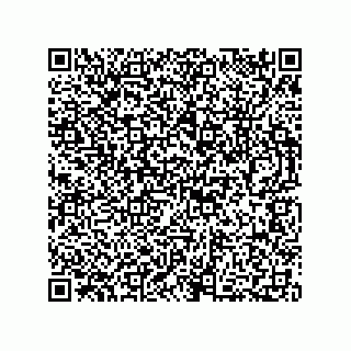 vCard 73812975778