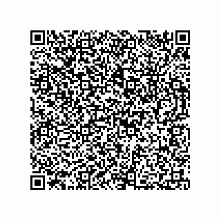 vCard 73812975779