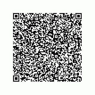 vCard 73812975780