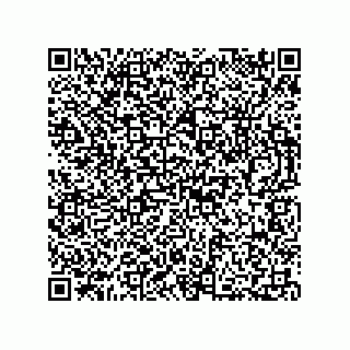 vCard 73812975783