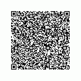 vCard 73812975784