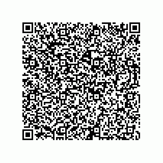 vCard 73812975786